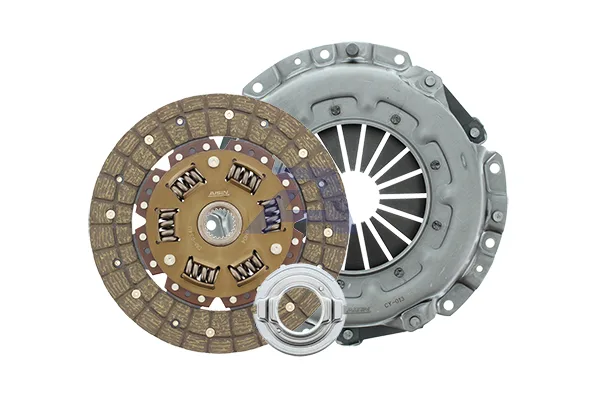 Комплект съединител AISIN